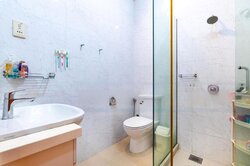 Sunrise Villa (D28), Terrace #457607571